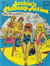 Archie's Madcap Action (Yaffa, 1985?)  ([1985?])