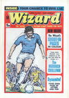 Wizard (D.C Thompson, 1970 series) 10 April 1976 (10 April 1976)