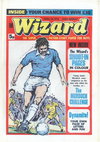 Wizard 10 April 1976