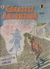 My Greatest Adventure (Colour Comics, 1955 series) #25 ([April 1957])