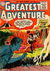 My Greatest Adventure (DC, 1955 series) #6 (November-December 1955)
