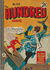 The Hundred Comic (Colour Comics, 1961 series) #102 ([April 1965])
