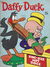 Daffy Duck (Rosnock/SPPL, 1974) #44182 ([October 1974])