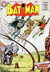 Batman (DC, 1940 series) #93 (August 1955)