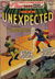 Tales of the Unexpected (DC, 1956 series) #5 (September 1956)