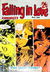 Falling in Love Romances (Colour Comics, 1958 series) #39 ([February 1967?])