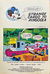 Walt Disney Mickey Mouse [M series] (Wogan, 1974 series) #M254 — Strange Cargo to Pingoola (page 1)