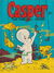 Casper the Friendly Ghost (Rosnock, 1977) #26054 (1977)