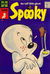 Spooky (Harvey, 1955 series) #33 (July 1959)