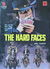 Cleveland Western (Cleveland, 1953? series) #2112 — The Hard Faces ([1979?])