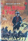 Cleveland Western (Cleveland, 1953? series) #2093 — Man without a Past ([1978?])