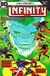 Infinity Inc. (Federal, 1984 series) #2 ([November 1984?])