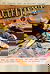 Detective Monthly (Transport, 1952? series) #11 ([January 1953?])