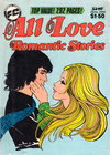 All Love Romantic Stories [nn] ([May 1984])