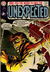 The Unexpected (DC, 1968 series) #119 (June-July 1970)