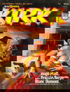 Sargento Kirk (Norma, 1982 series) #2 ([febrero] 1982)