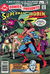 DC Comics Presents (DC, 1978 series) #31 (March 1981)