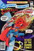 DC Comics Presents (DC, 1978 series) #22 (June 1980)