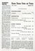 Cosmos Science Fiction and Fantasy Magazine (Star Publications, 1954 series) v1#3 — Contents (page 1)