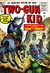 Two Gun Kid (Marvel, 1953 series) #26 (October 1955)