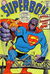 Superboy (DC, 1949 series) #142 (October 1967)