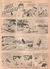 King Size Comic (Apache, 1958 series) #34 — Untitled (page 1)