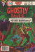 Ghostly Tales (Charlton, 1966 series) #141 (February 1980)