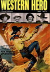 Western Hero  #77 (April 1949)