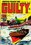 Justice Traps the Guilty (Prize, 1947 series) v7#4 (58) (January 1954)