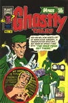 Ghostly Tales (Murray, 1978 series) #6 [December 1978?]