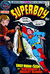 Superboy (DC, 1949 series) #170 (December 1970)