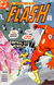 The Flash (DC, 1959 series) #255 (November 1977)