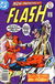 The Flash (DC, 1959 series) #247 (March 1977)