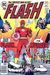 The Flash (DC, 1959 series) #246 (January 1977)