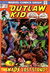 The Outlaw Kid (Marvel, 1970 series) #25 (December 1974)