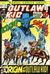 The Outlaw Kid (Marvel, 1970 series) #10 (June 1972)