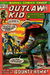 The Outlaw Kid (Marvel, 1970 series) #12 (October 1972)