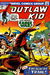 The Outlaw Kid (Marvel, 1970 series) #23 (August 1974)