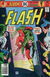 The Flash (DC, 1959 series) #243 (August 1976)