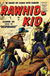 Rawhide Kid (Atlas [Marvel], 1955 series) #8 (May 1956)