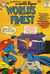 World's Finest Comics (DC, 1941 series) #88 (May-June 1957)