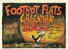 Footrot Flats Calendar (Unknown, 1983? series) #1983 ([December 1982?])