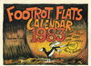 Footrot Flats Calendar  #1983 ([December 1982?])