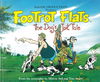 Magpie Productions Presents Footrot Flats: The Dog's Tale (Unknown, 2025?)  ([December 2025?])