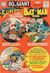 80 Page Giant Magazine (DC, 1964 series) #15 (October 1965)