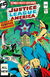 Justice League of America (Federal, 1983 series) #3 ([February 1984?])