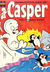 Casper the Friendly Ghost (Harvey, 1952 series) #17 (February 1954)