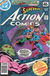 Action Comics (DC, 1938 series) #491 (January 1979)