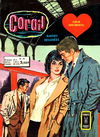 Corail (Arédit, 1963 series) #59 (2e trimestre 1977)