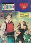 Ciné*Flash  #60 (2e trimestre 1977)